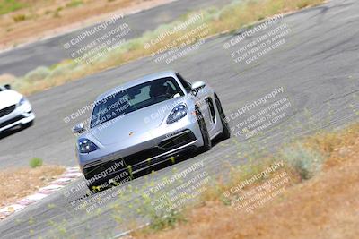 media/May-17-2023-Open Track Racing (Wed) [[9de06fa516]]/Blue/balcony/